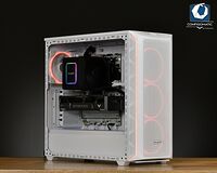 Config montée par nos experts le 14 Novembre 2025