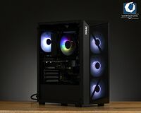 Config montée par nos experts le 14 Novembre 2025