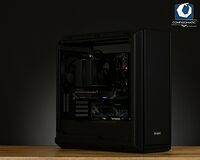 Config montée par nos experts le 14 Novembre 2025