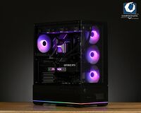 Config montée par nos experts le 14 Novembre 2025