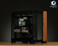 Config montée par nos experts le 14 Novembre 2025