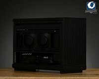 Config montée par nos experts le 17 Novembre 2025