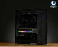 Config montée par nos experts le 17 Novembre 2025