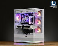 Config montée par nos experts le 17 Novembre 2025