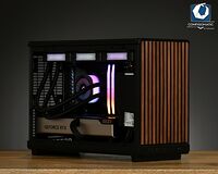 Config montée par nos experts le 17 Novembre 2025