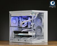 Config montée par nos experts le 17 Novembre 2025