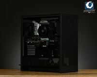 Config montée par nos experts le 17 Novembre 2025