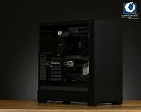 Config montée par nos experts le 18 Novembre 2025