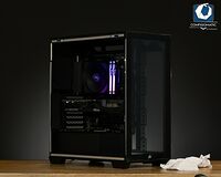 Config montée par nos experts le 18 Novembre 2025