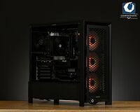 Config montée par nos experts le 18 Novembre 2025