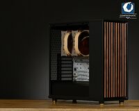 Config montée par nos experts le 18 Novembre 2025