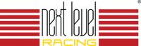 Logo NEXT LEVEL RACING