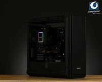 Config montée par nos experts le 18 Novembre 2025