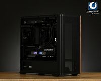 Config montée par nos experts le 18 Novembre 2025