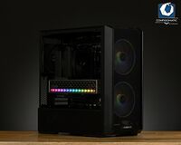 Config montée par nos experts le 18 Novembre 2025