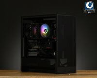 Config montée par nos experts le 18 Novembre 2025