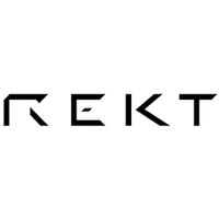 Logo REKT