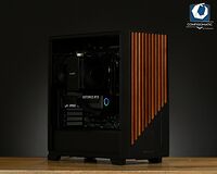 Config montée par nos experts le 18 Novembre 2025