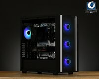 Config montée par nos experts le 18 Novembre 2025