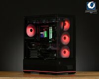 Config montée par nos experts le 18 Novembre 2025