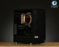 Config montée par nos experts le 18 Novembre 2025