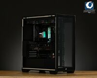 Config montée par nos experts le 18 Novembre 2025