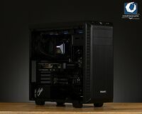 Config montée par nos experts le 18 Novembre 2025