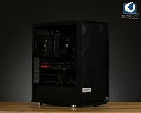 Config montée par nos experts le 18 Novembre 2025