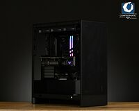 Config montée par nos experts le 18 Novembre 2025