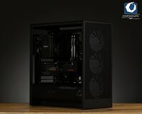 Config montée par nos experts le 18 Novembre 2025