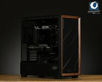 Config montée par nos experts le 18 Novembre 2025