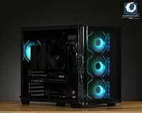 Config montée par nos experts le 18 Novembre 2025