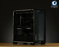 Config montée par nos experts le 19 Novembre 2025