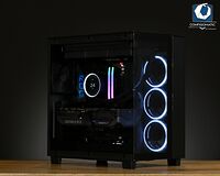 Config montée par nos experts le 19 Novembre 2025