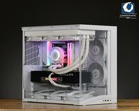 Config montée par nos experts le 19 Novembre 2025