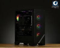 Config montée par nos experts le 19 Novembre 2025