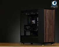 Config montée par nos experts le 19 Novembre 2025