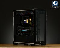 Config montée par nos experts le 19 Novembre 2025