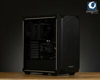 Config montée par nos experts le 19 Novembre 2025