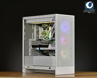 Config montée par nos experts le 19 Novembre 2025