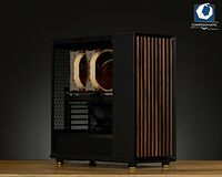 Config montée par nos experts le 19 Novembre 2025