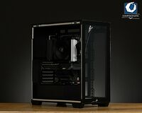 Config montée par nos experts le 19 Novembre 2025