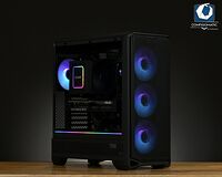 Config montée par nos experts le 19 Novembre 2025