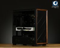 Config montée par nos experts le 19 Novembre 2025