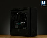 Config montée par nos experts le 19 Novembre 2025