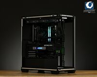 Config montée par nos experts le 19 Novembre 2025