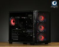 Config montée par nos experts le 19 Novembre 2025