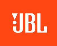 Logo JBL