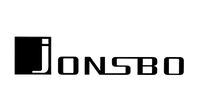 Logo JONSBO