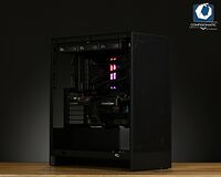 Config montée par nos experts le 19 Novembre 2025